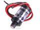 Hunter PGV solenoid 9V