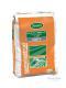 ICL Sportmaster High N (2-3 hó) 25 kg
