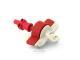 Netafim Spinnet SD 70 l/h, FLT, 3,5 m, RRGREY